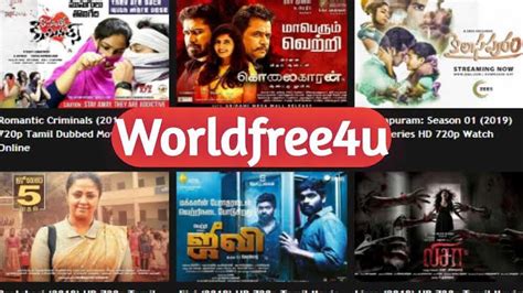 Movie4u is a great movie site like 123movies to watch Hollywood movies online in Hindi. . Worldfree4u movies hollywood hindi dubbed